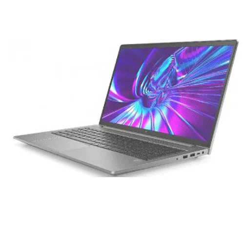 Hp ZBook Power 15 G10 Core i9 13th Gen